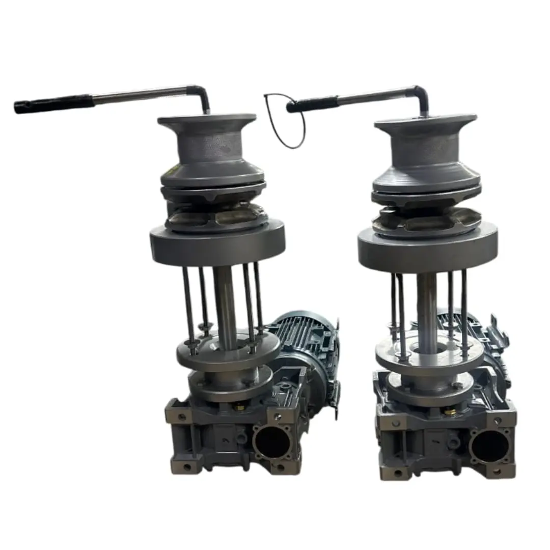 ALFA Model elektrikli ırgat fotoğraf 4