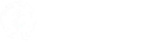 Öz Mercan Elektrikli Irgat Logo